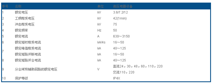 槽式国产麻豆精品在线播放